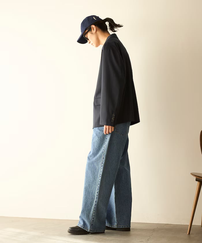 item69afe22f2356a.jpg