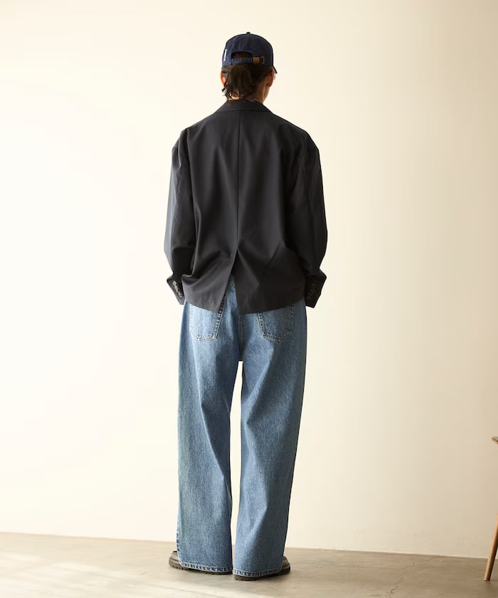 item69afe22f61153.jpg