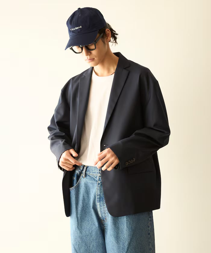 item69afe23070e30.jpg