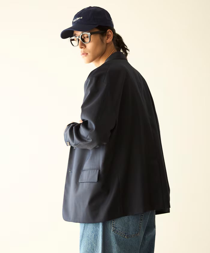 item69afe23186af7.jpg