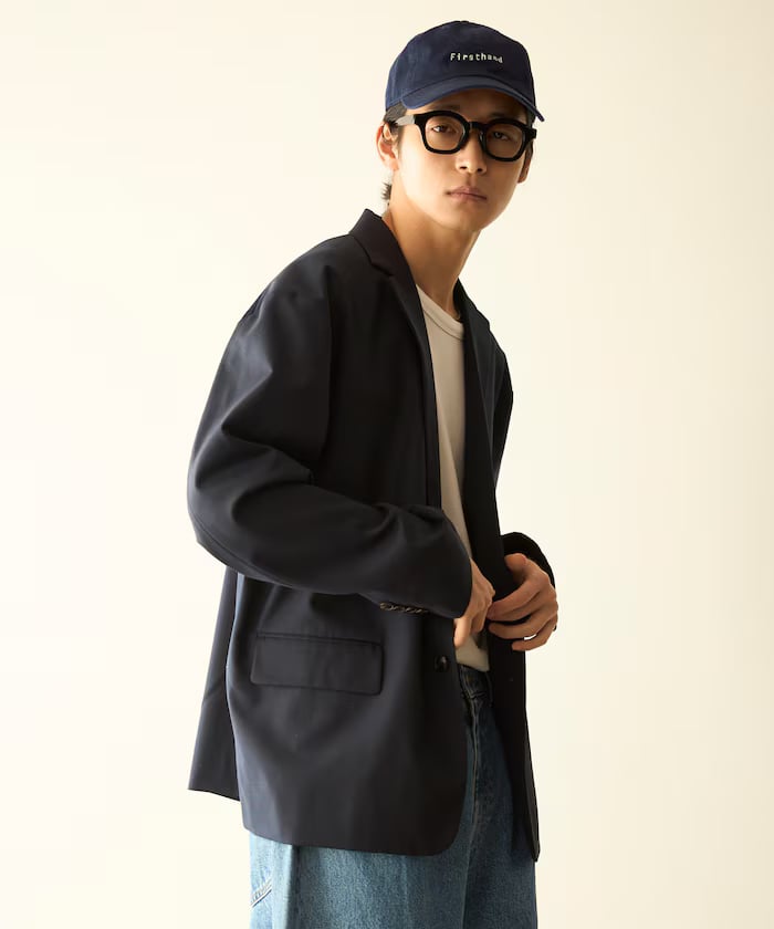 item69afe232d02a6.jpg