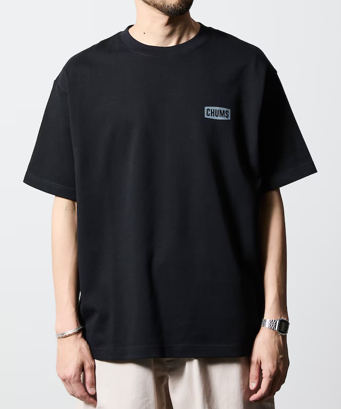 item69afe2590f2f9.jpg