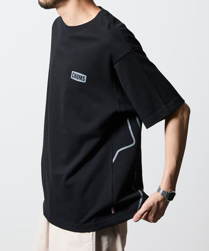item69afe259abea6.jpg