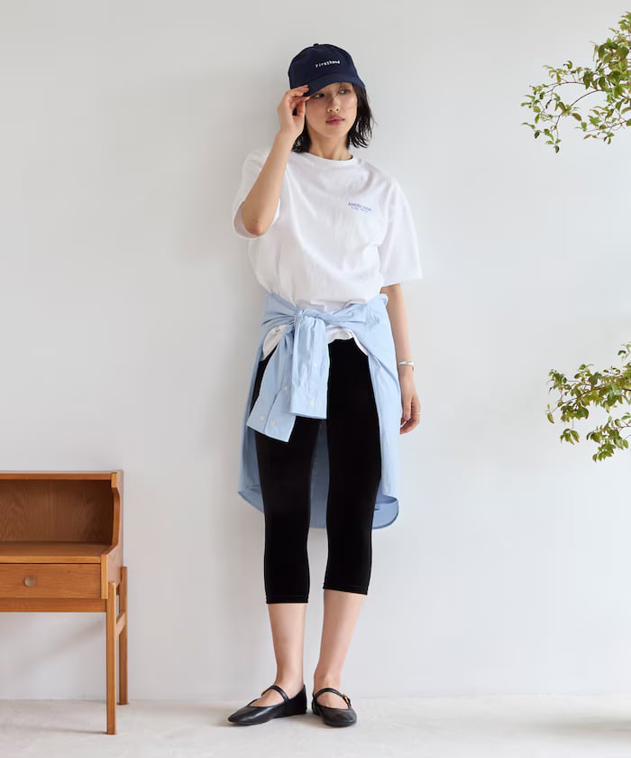 item69afe7ba338d5.jpg