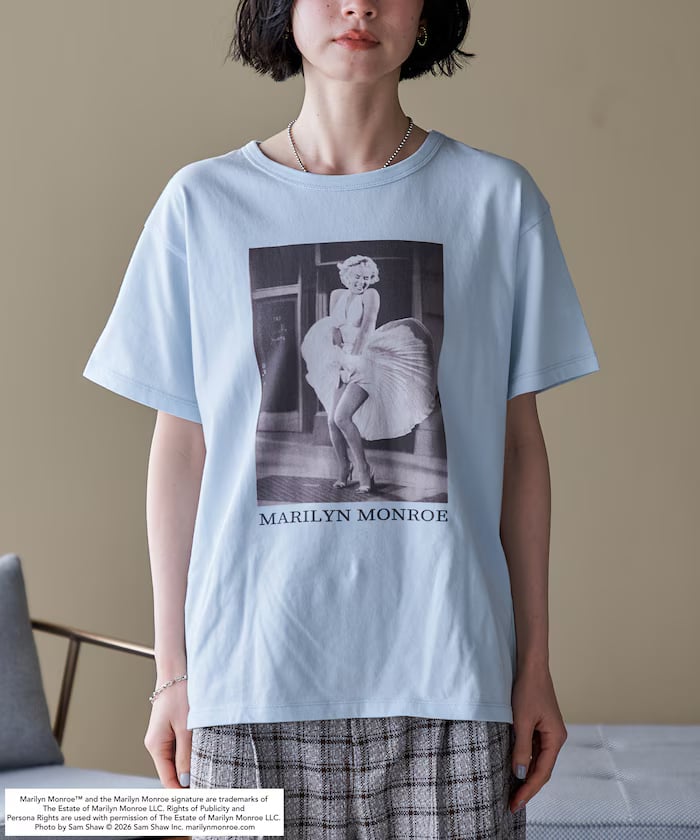 item69b0c336e1354.jpg