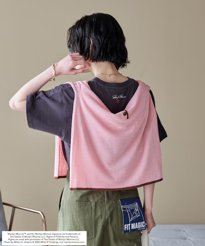 item69b0c8126014d.jpg