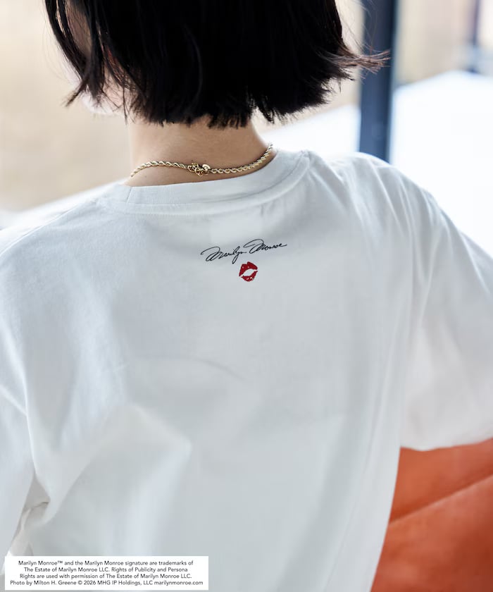 item69b0c84a33f74.jpg