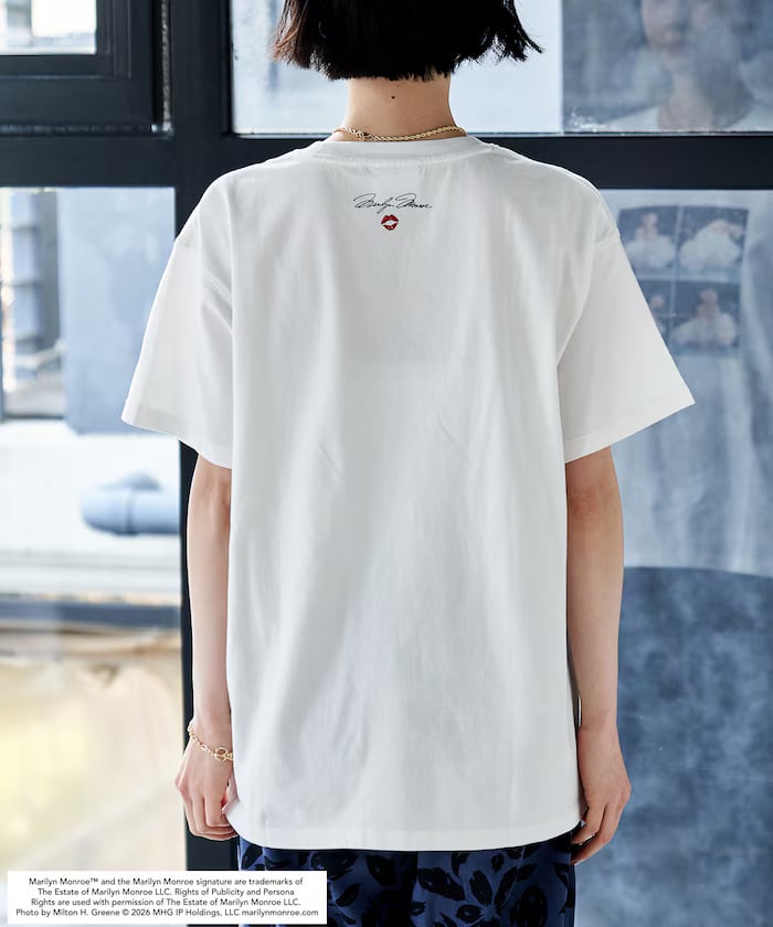 item69b0c84be17a9.jpg