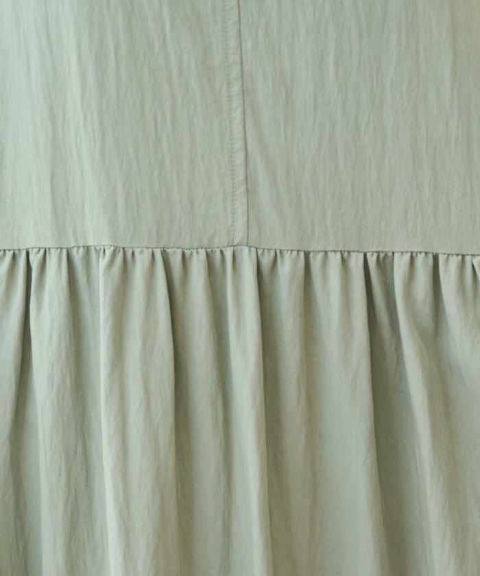 item69b0c923d1778.jpg