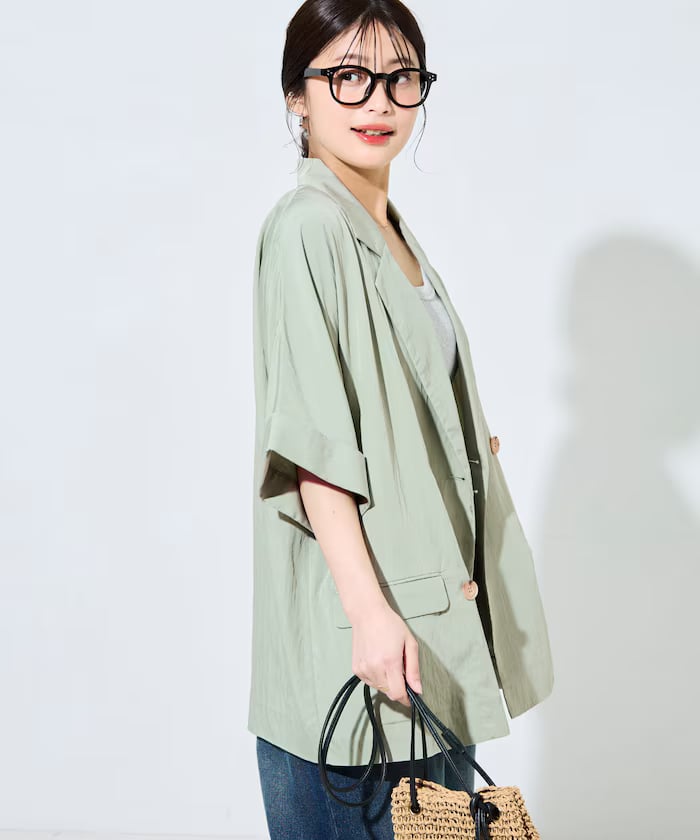 item69b0cad326ad6.jpg