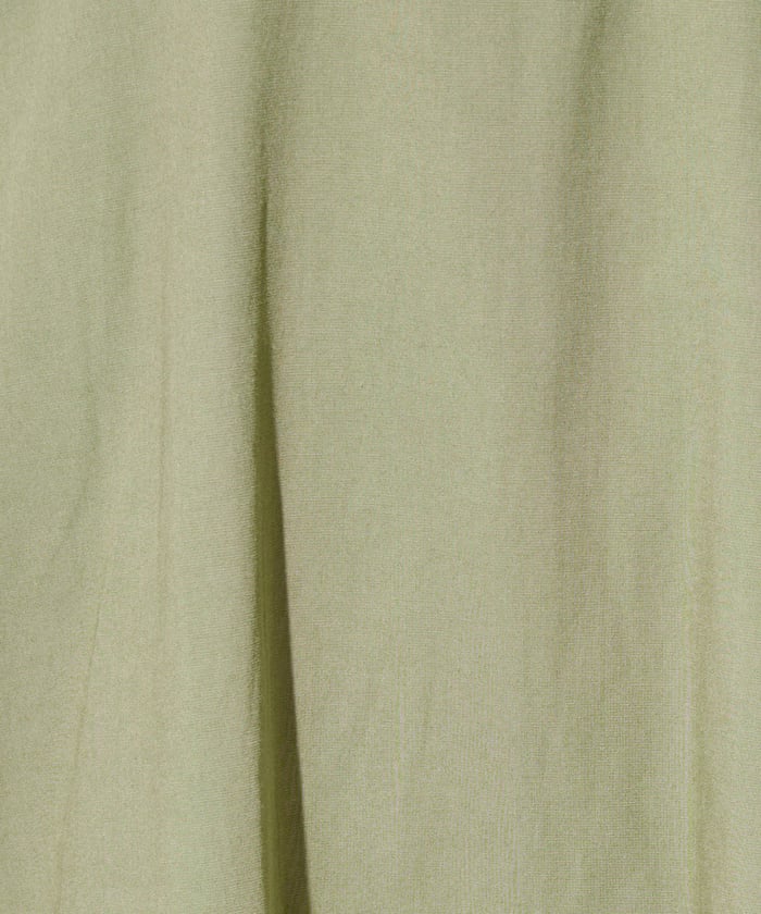 item69b0cb3faae94.jpg