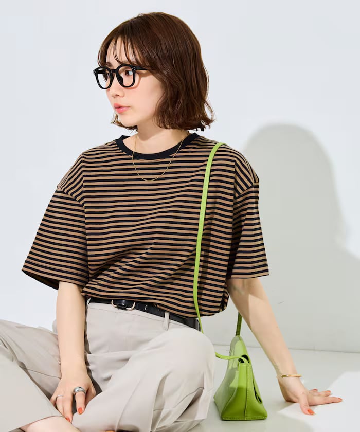 item69b0cbd9564b5.jpg