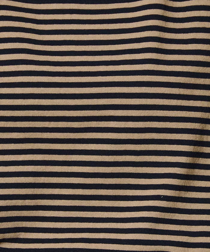 item69b0cbd9a0f73.jpg