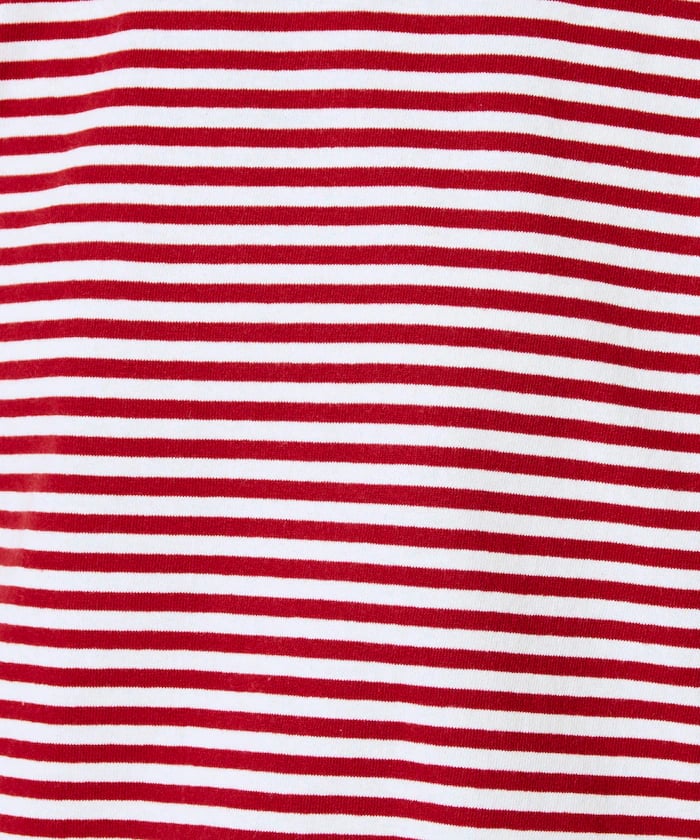 item69b0cbdb89c33.jpg