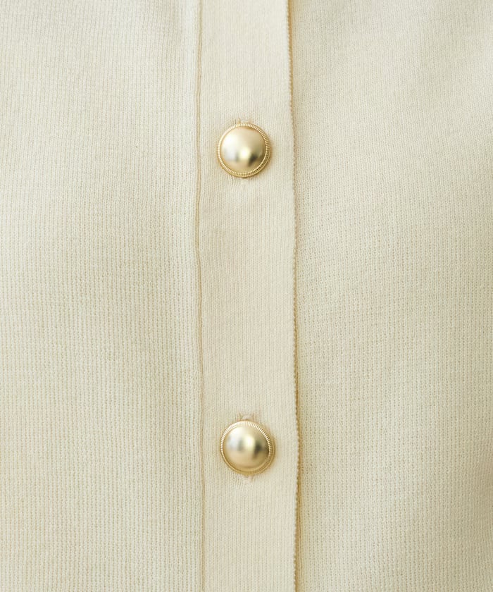 item69b0cc8e70f7a.jpg