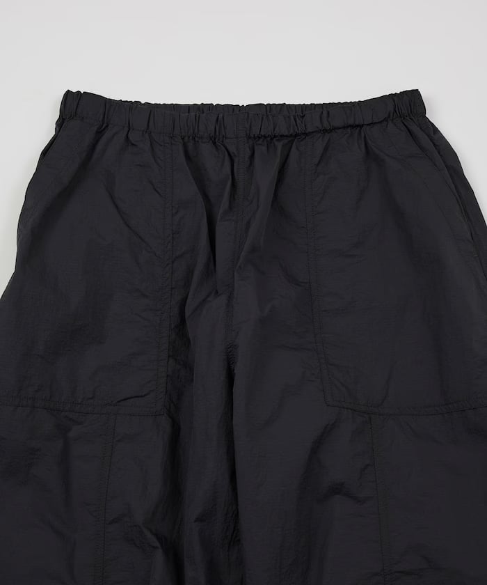 item69b10382728da.jpg