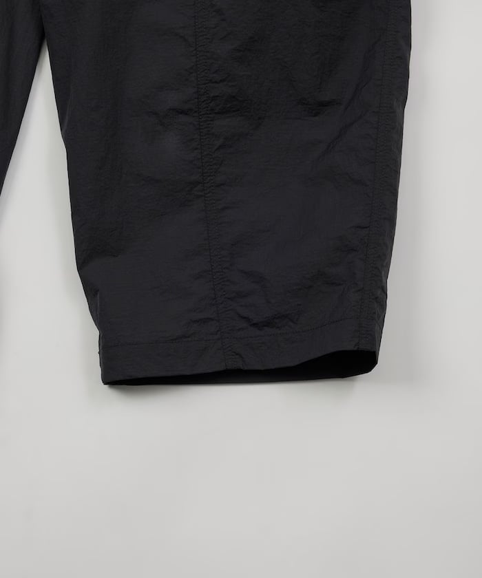 item69b10382a0171.jpg