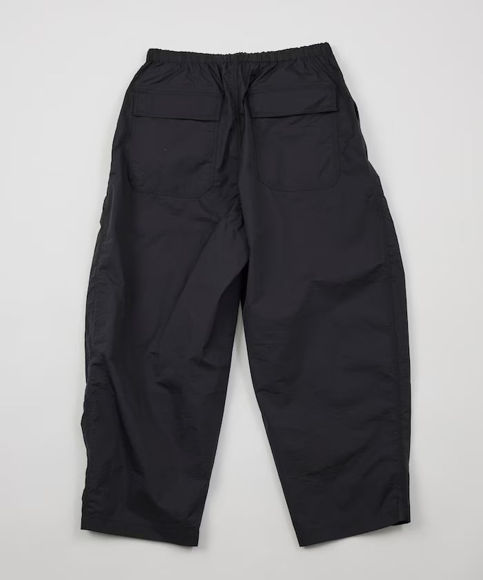 item69b10383a7021.jpg