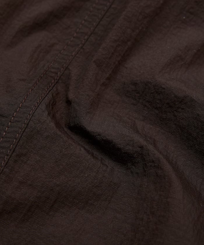 item69b1038660646.jpg