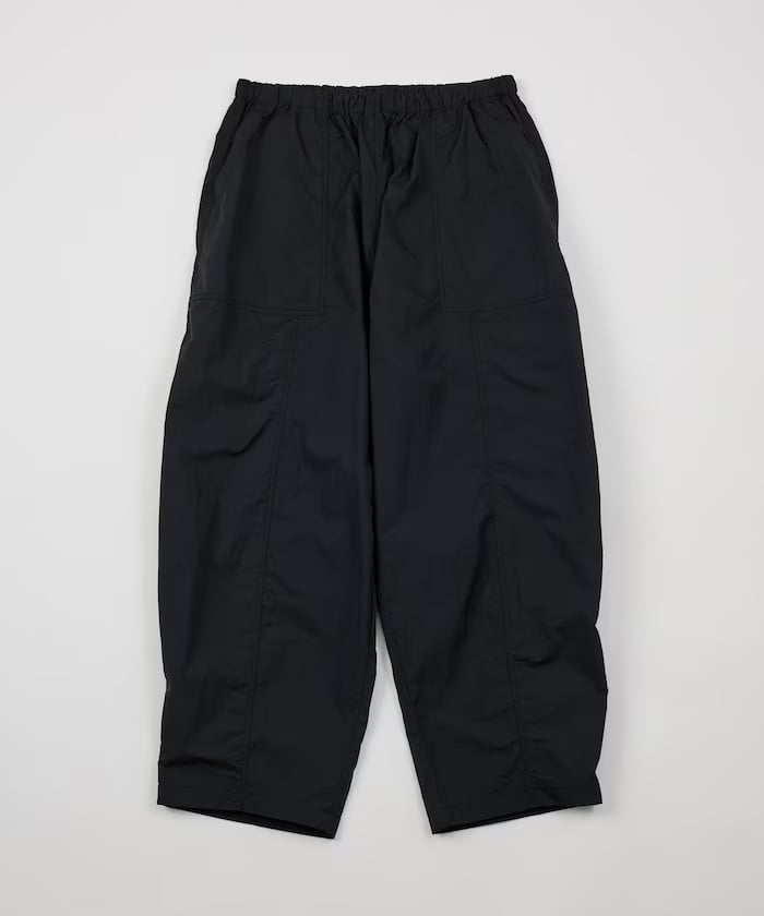item69b103869c563.jpg