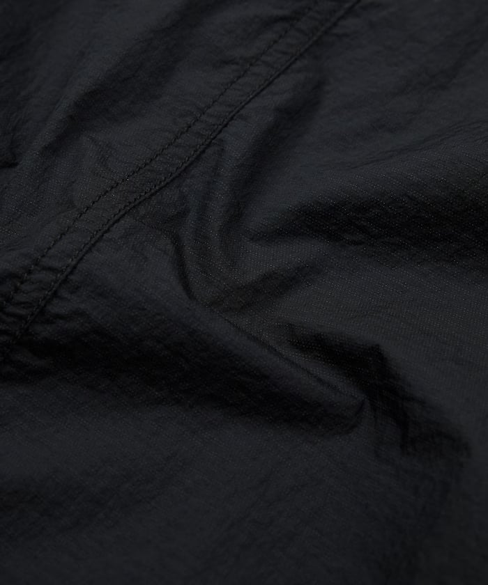 item69b10386deec5.jpg