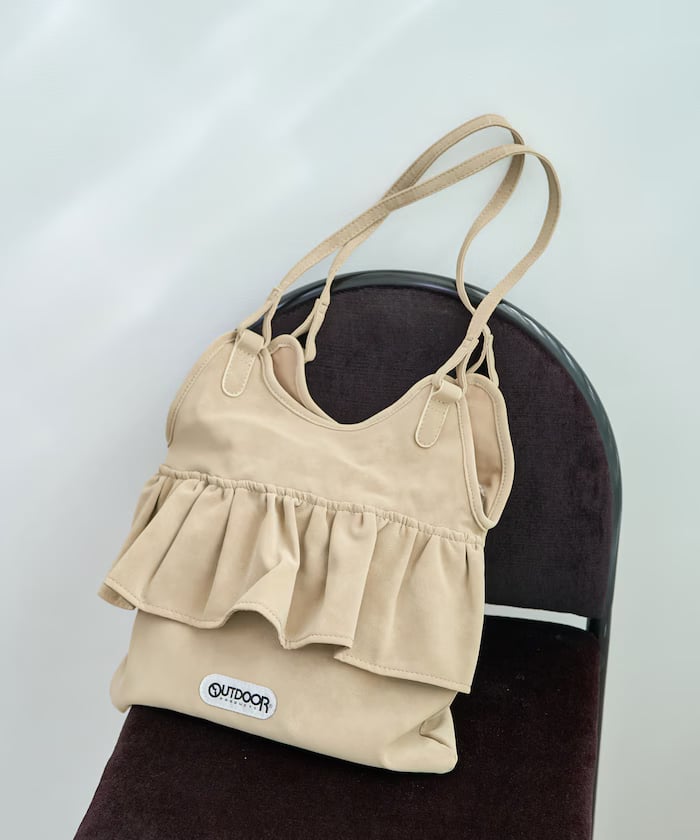 item69b11712961bd.jpg