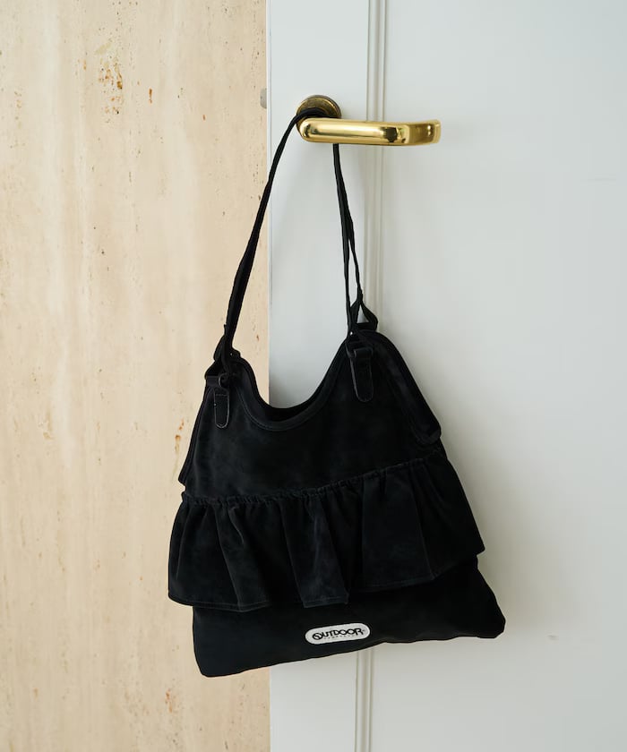item69b117137b034.jpg