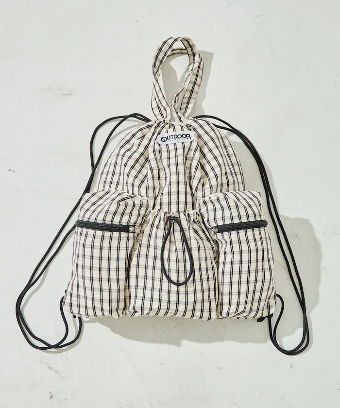 item69b12107daa3e.jpg