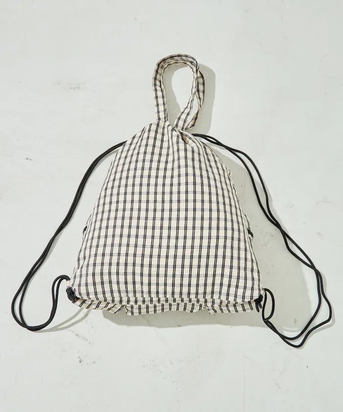 item69b12108b86c8.jpg