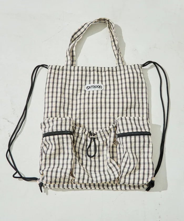 item69b1210b85638.jpg