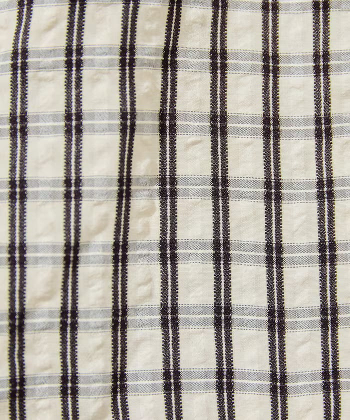 item69b1210d1c3e4.jpg