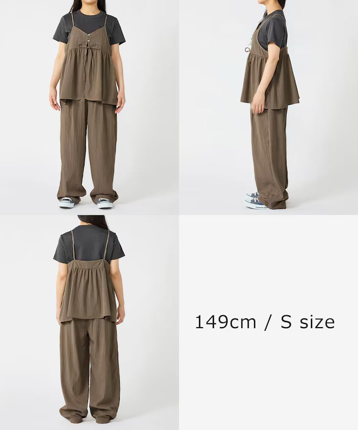 item69b1fccd634a4.jpg