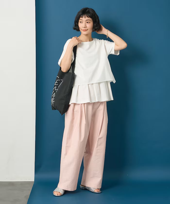 item69b2419ca2fa0.jpg