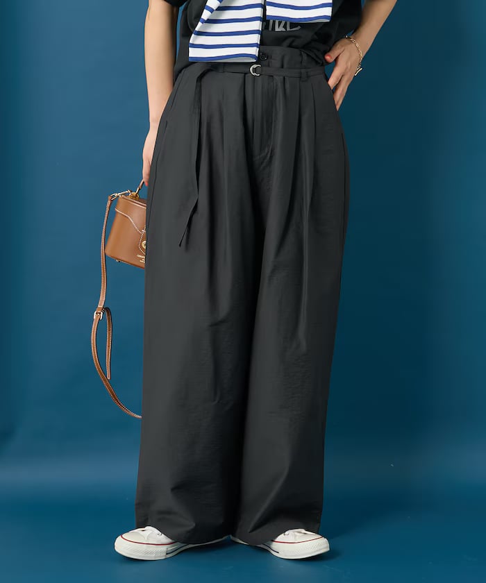 item69b2426760195.jpg