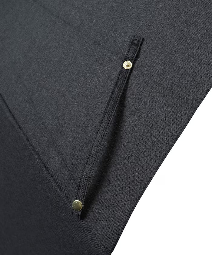 item69b25c8c00874.jpg