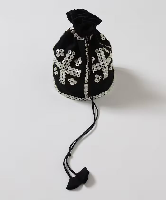 item69b25f8297338.jpg