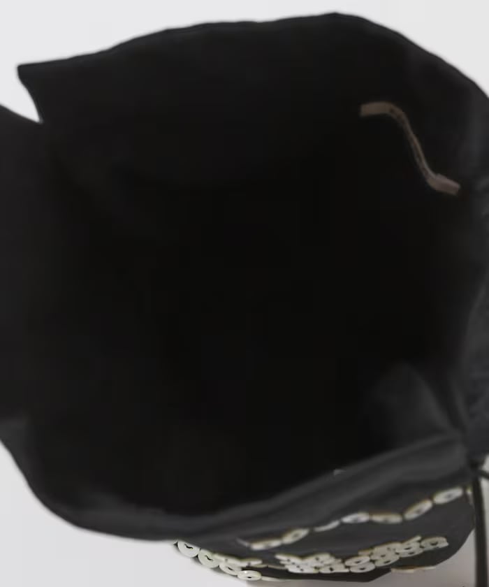 item69b25f833c72f.jpg