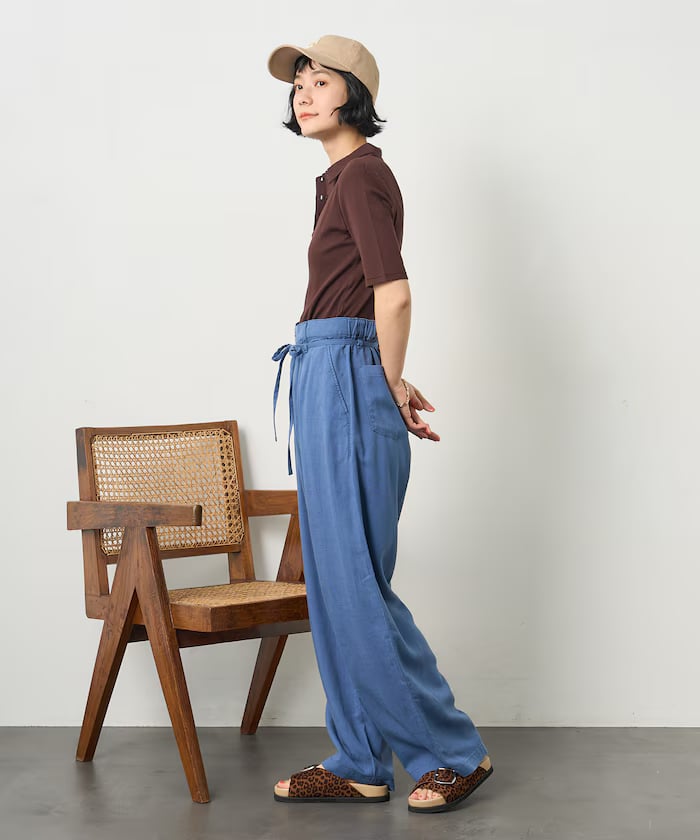 item69b26949d2503.jpg