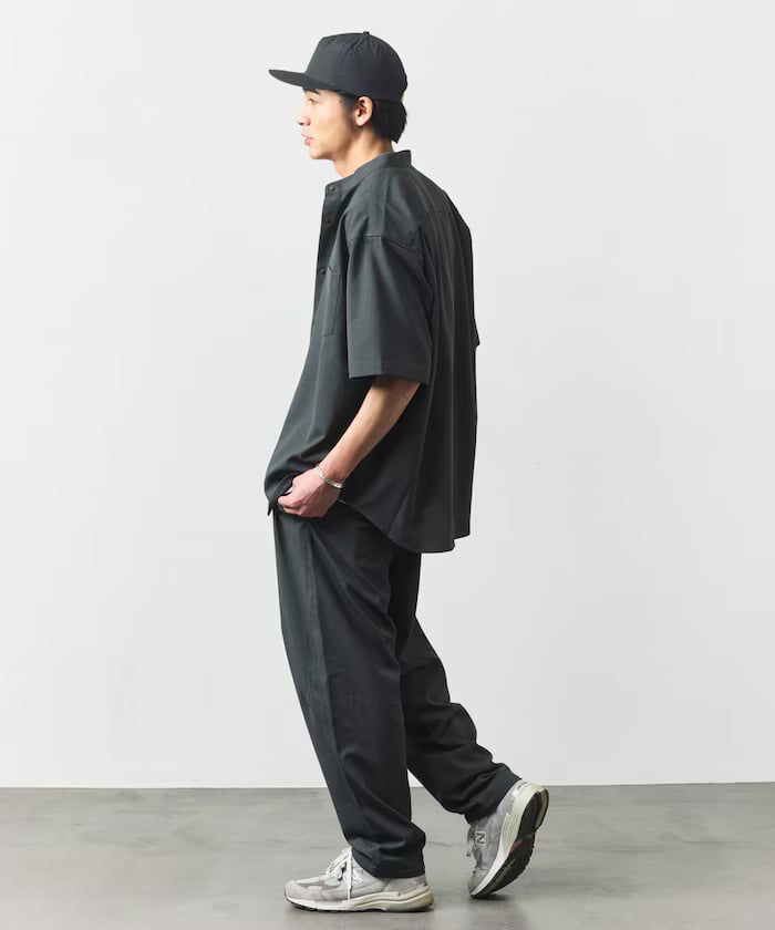 item69b26fc95aade.jpg