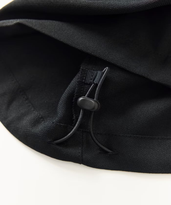 item69b2735085331.jpg