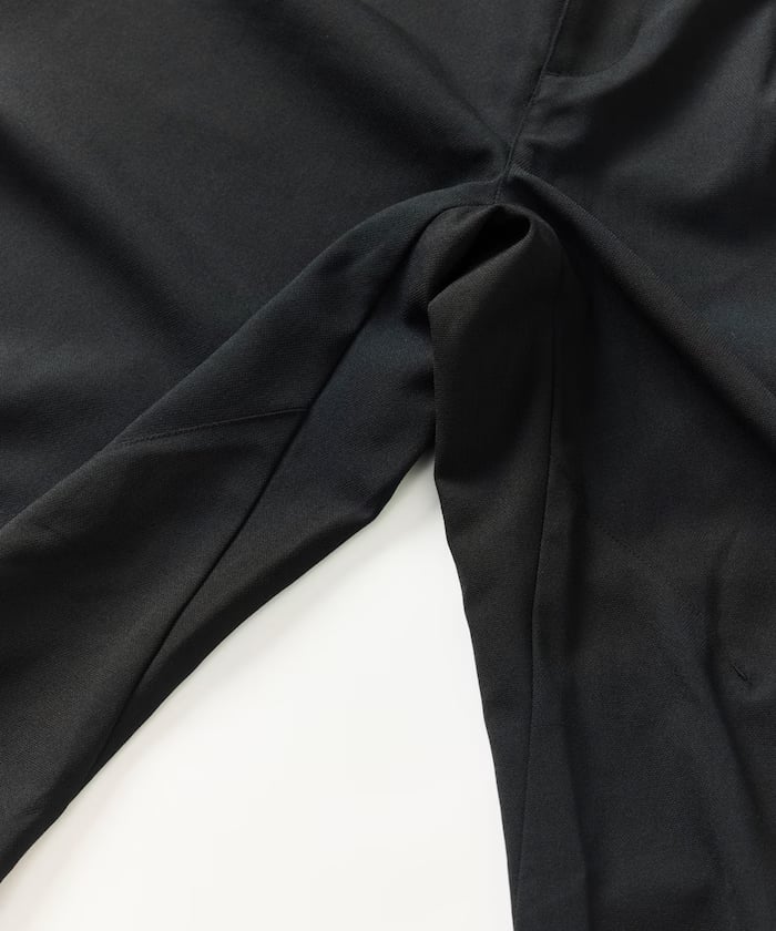 item69b2735143e18.jpg