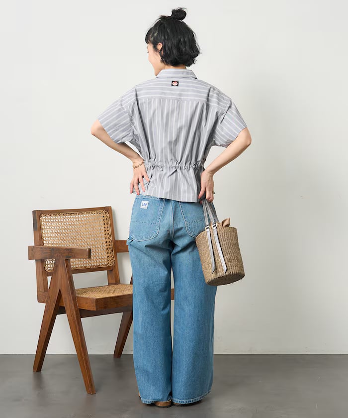 item69b27ed028664.jpg