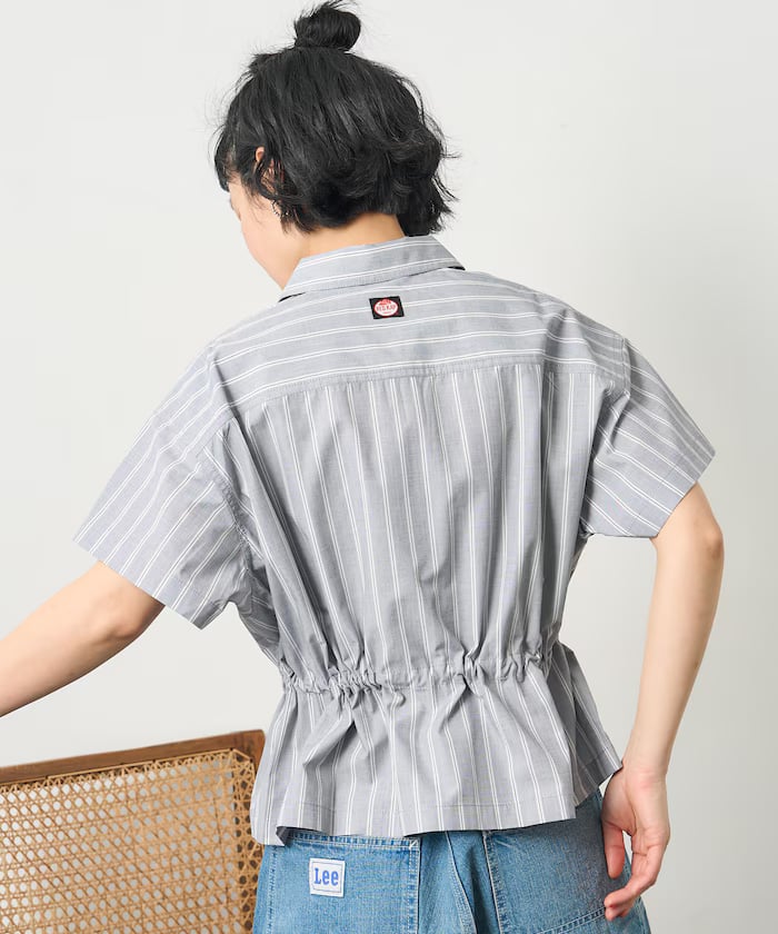 item69b27ed1175c3.jpg