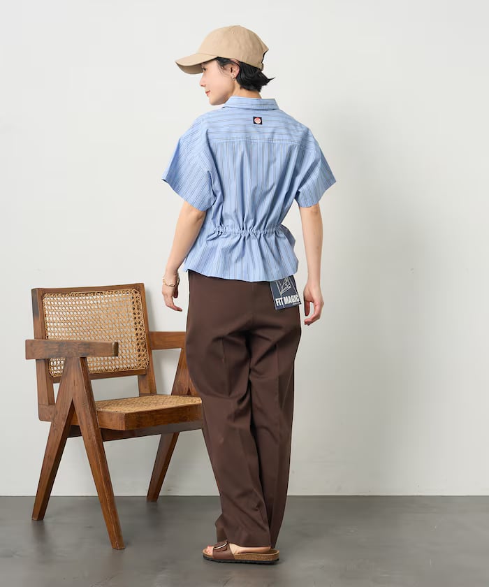 item69b27f2be17b9.jpg