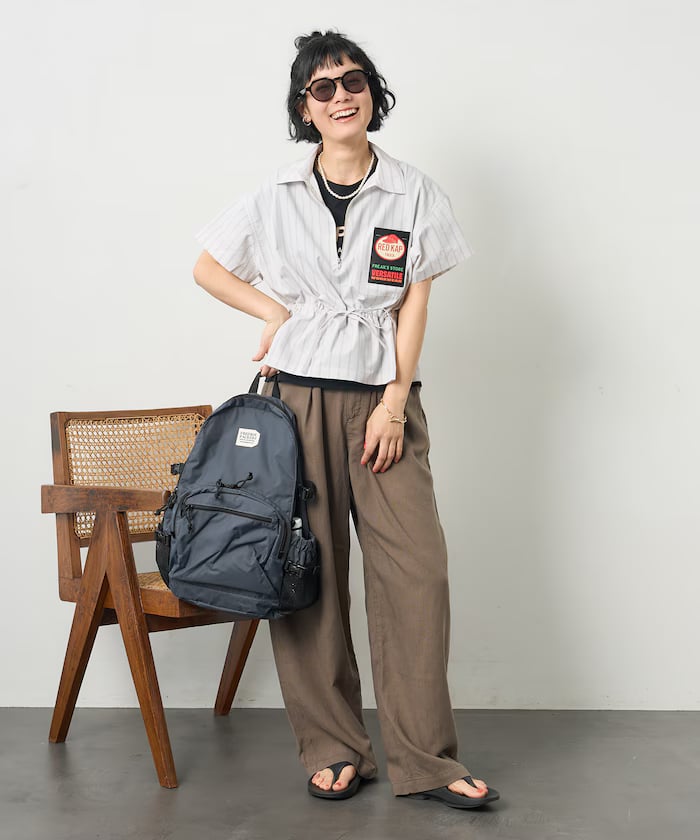 item69b27f8752368.jpg