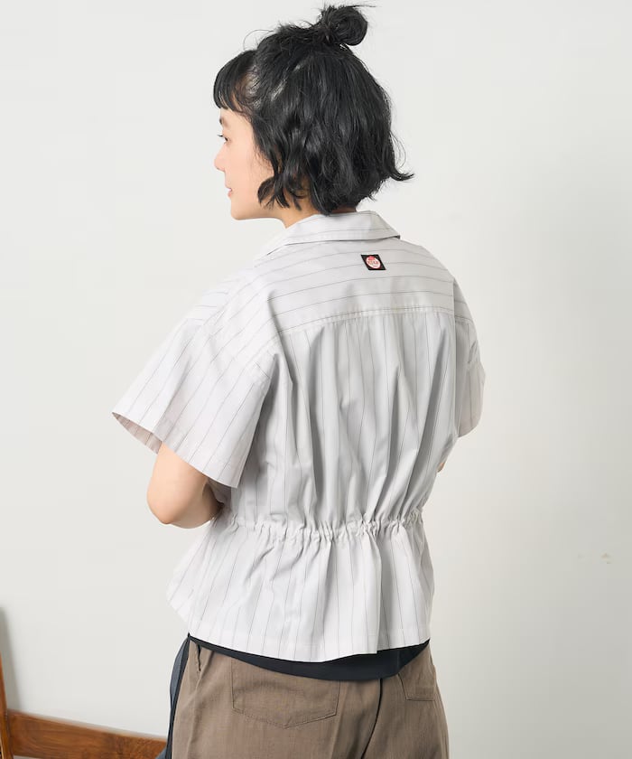item69b27f89868c3.jpg