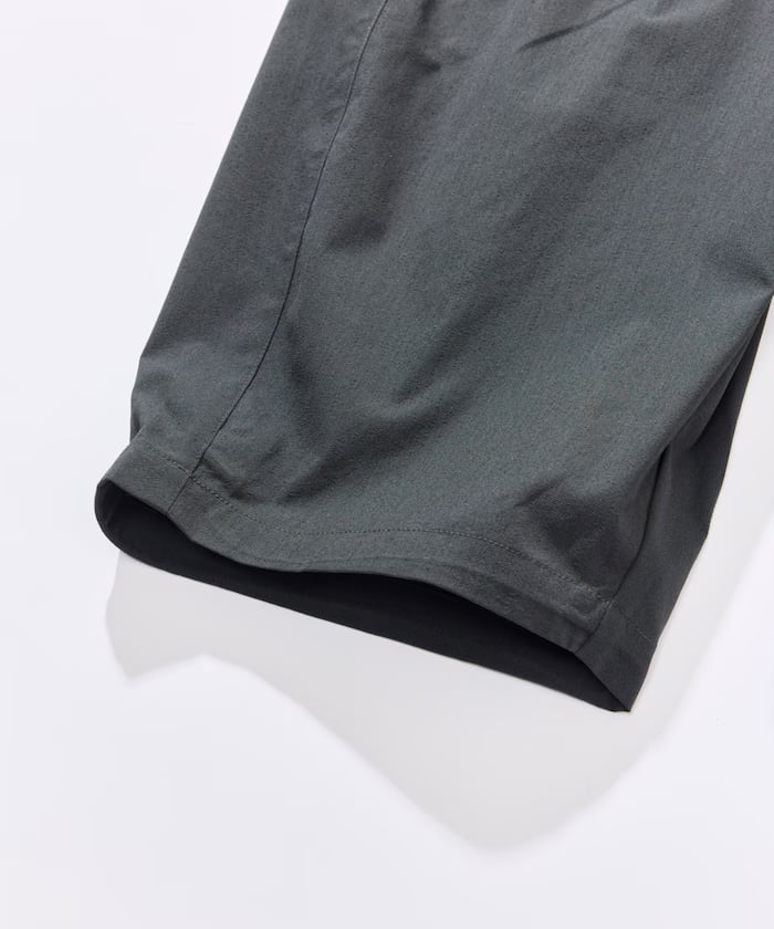 item69b284697cc81.jpg