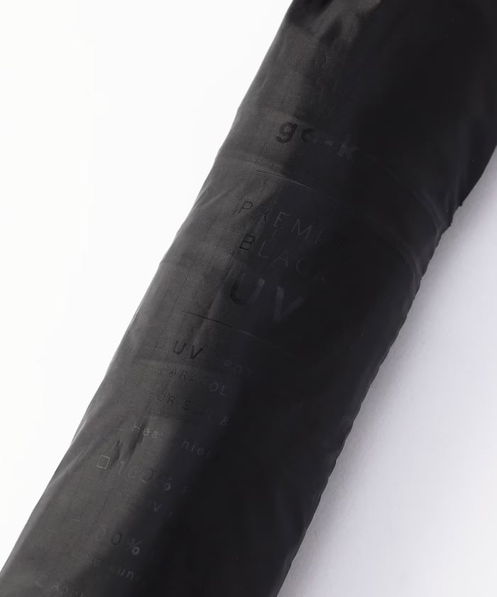 item69b3610aa6dcf.jpg