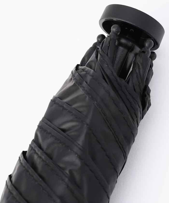 item69b3610b0a1b6.jpg