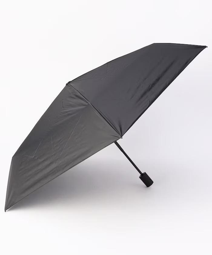item69b3619834b20.jpg